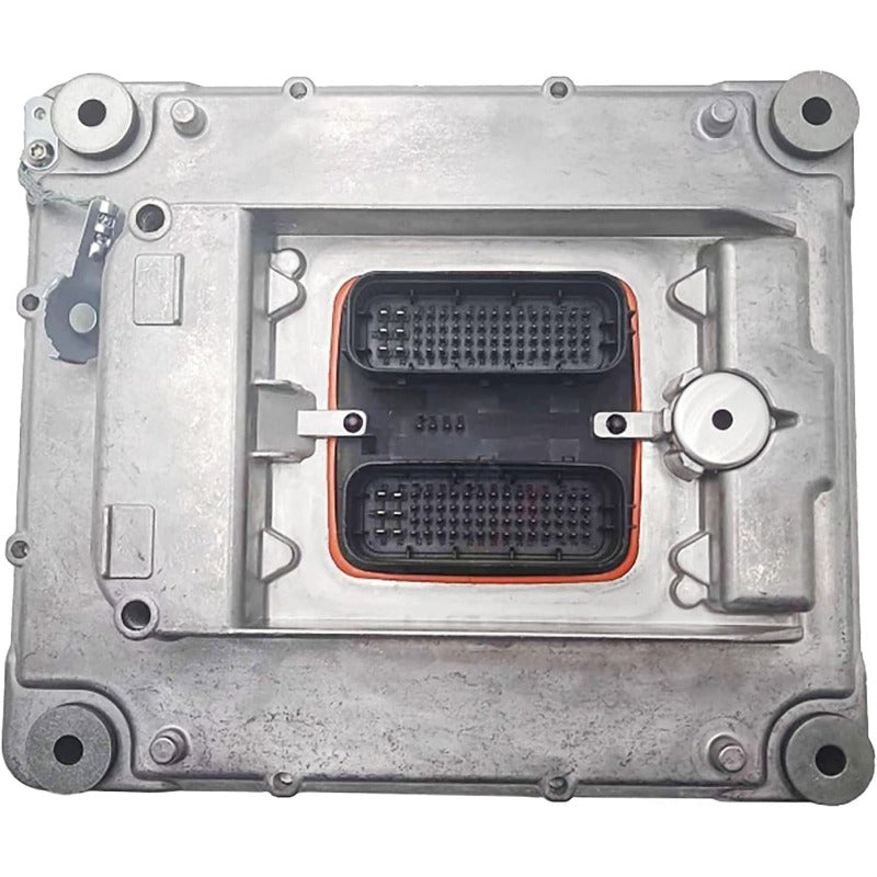 P03 ECU ECM Controller Electronic Control Module Programmed 21042371 Fits for Volvo D13 FM13 D11 D16 Engine CHU613 CHU713 CU713 GU713 Truck