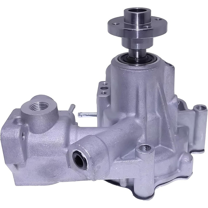 Water Pump 13-3507 13-2574 Fits for Thermo King 486 486V SL-100 SL-200 SLX-200 Engine
