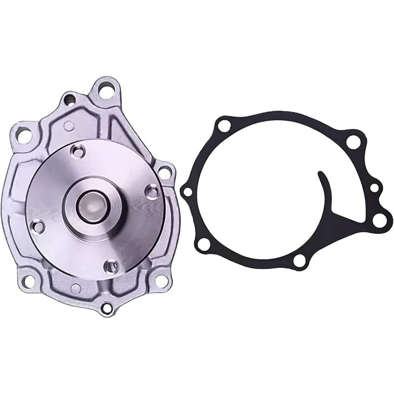 Water Pump 21010-FF225 21010-50K29 21010-50K26 Fits for H15 H25 H20-II Engine