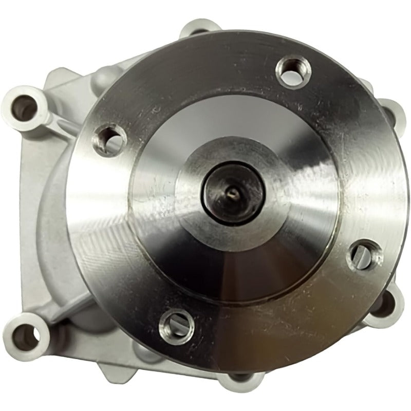 Water Pump 1510490 1380897 Fits for Scania 4 Serie Bus Trucks Engine DSC9