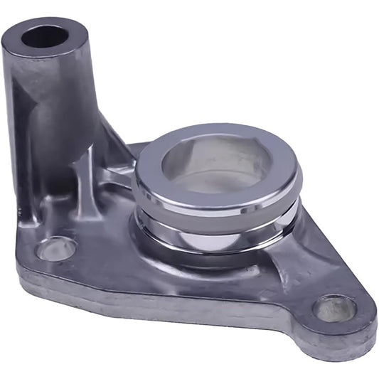 Water Pump Joint 129001-42040 Fits for Yanmar 3TNE88 4TNE88 4TNE84T 4TNE84 Engine