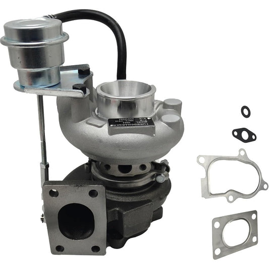 Turbo TD04HL4 Turbocharger 7024308 Fits for Bobcat A770 S750 S850 T750 T770 T870 Loader