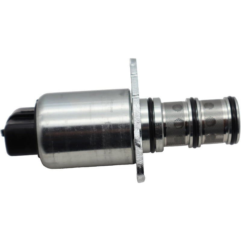 12V Hydraulic Solenoid Valve RE211157 Fits for Yanmar TNV98CT 4TNV98CT 4045HT072 4045HT082 4045HT096 4045HT073 4045TT092 4045DT050 4045HT054