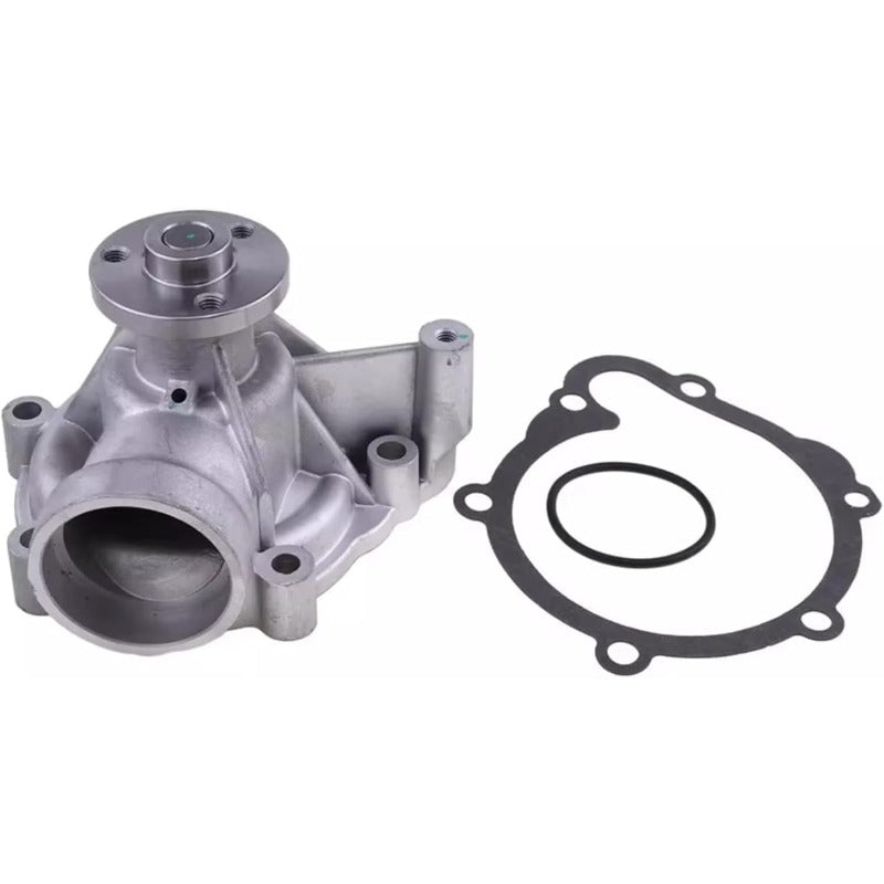 Water Pump 04259546 04206172 04256850 For Deutz 1012 2012 BFM2012 BFL1012 Engine