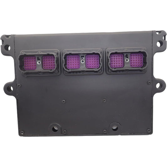 Electronic Control Module ECM ECU Fits for Cummins Qsx15 Isx15 M11 Ism11 Qsm11 Engine Replaces:4309175