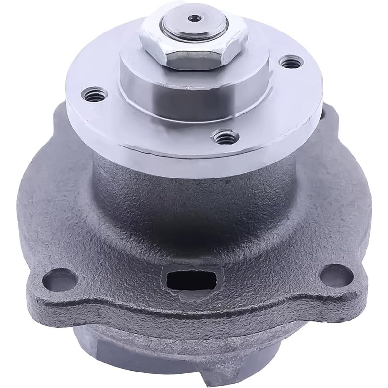 Water Pump 2W-1223 4N0660 1W-2929 1W6446 1W5644 Fits for CAT 3204 Engine