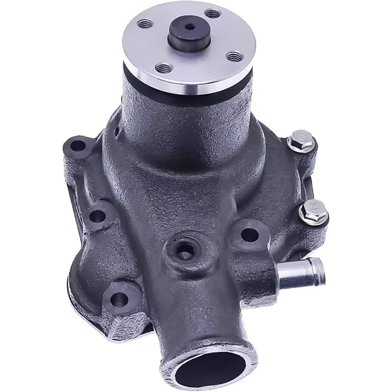 Water Pump 32A45-00040 32A45-00040 Fits for Mitsubishi S4S Engine