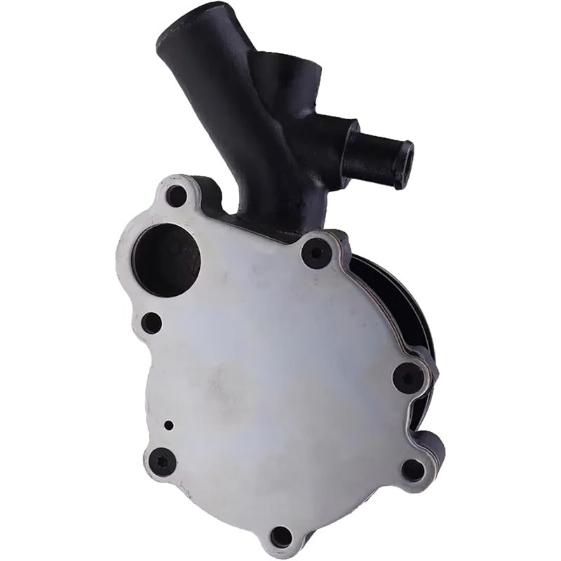 Water Pump 1307010AB56-HMS20W Fits for FAW 4DW81-23D 4DW91-29D 4DW91-38D Engine