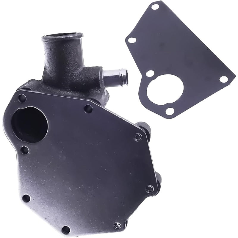 Water Pump 32A45-00040 32A45-00040 Fits for Mitsubishi S4S Engine