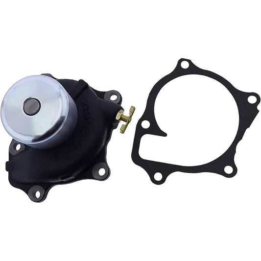 Water Pump RE545572 RE545573 RE507604 Fits for JD 5065M 5225 5325 5325N 244J