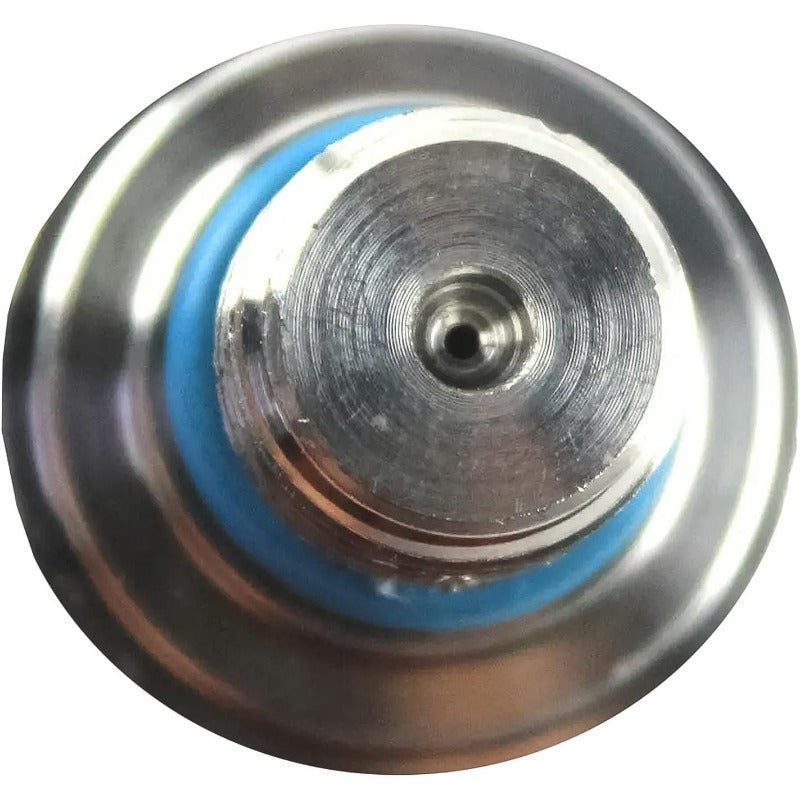 Pressure Sensor Switch 17252660 17252661 Fits for Volvo EC210 EC240 EC290 EC360 EC460 EC480 Excavator Spare Parts