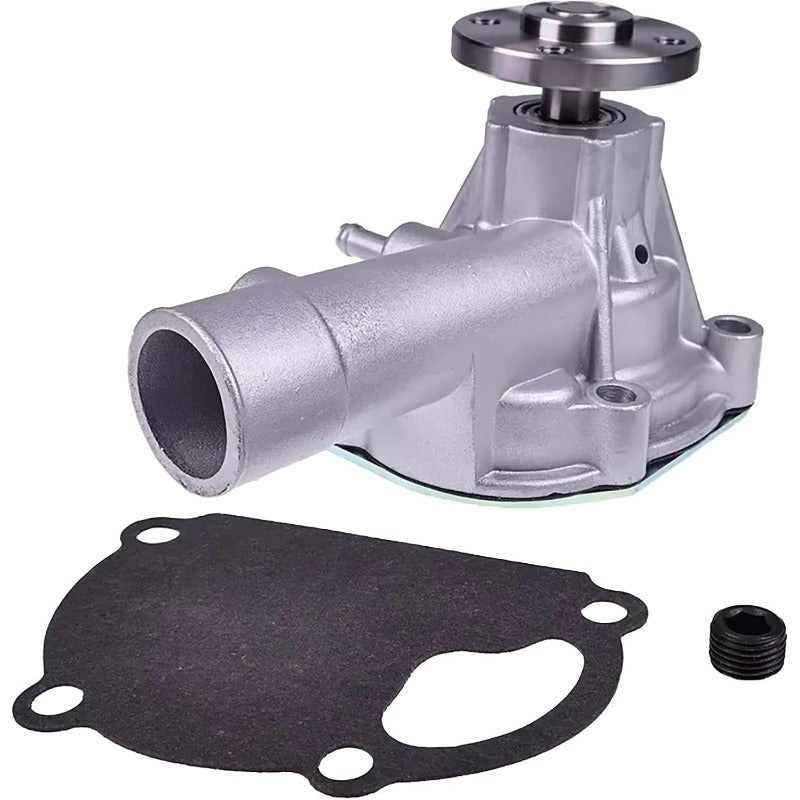 Water Pump 32C45-00022 32C45-00023 Fits for Mitsubishi S4Q S4Q2 Engine
