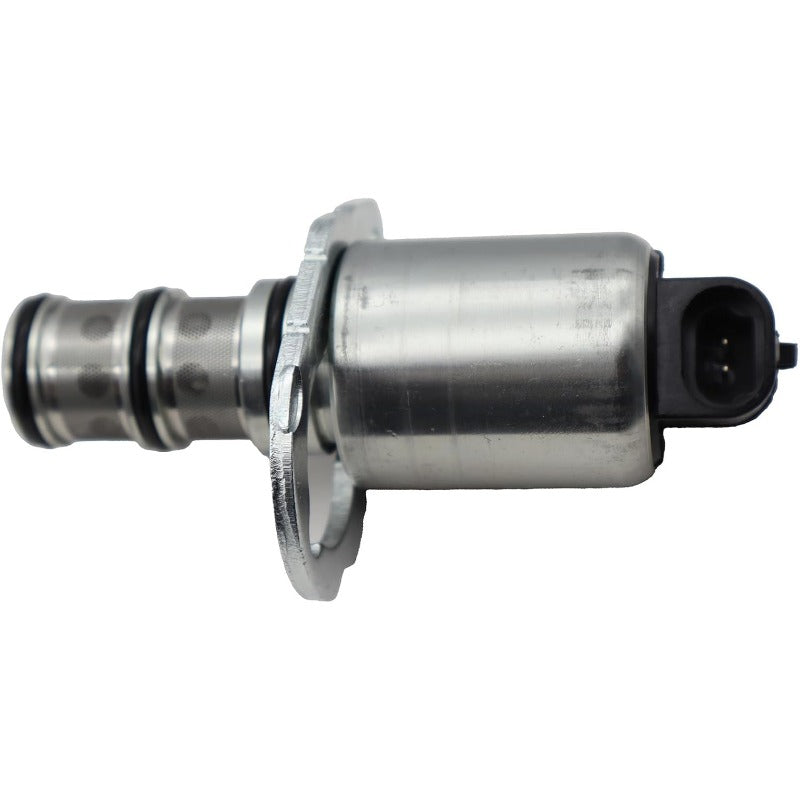 12V Hydraulic Solenoid Valve RE211158 Fits for JD 310SK 310J 315SK 310K 210K 310SJ 210LE 210LJ 325K 410J 325J 410K 325SK 315SJ Backhoe Loader