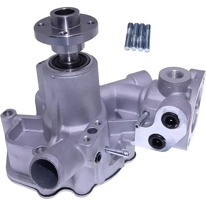 Water Pump 13-3507 13-2574 Fits for Thermo King 486 486V SL-100 SL-200 SLX-200 Engine