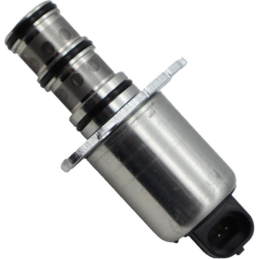 12V Hydraulic Solenoid Valve AT310584 Fits for JD 435 410J 410K 410L 325J 325K 315SJ 315SK 315SL 310J 310K 310L 310SJ 310SK 310SL 210K 210L 210LE 210LJ