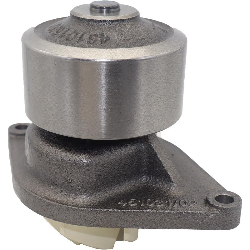 Water Pump Compatible for CUMMINS 6BT5.9 6BTAA5.9 Engine Compatible for KOMATSU 6D107E Engine Replaces:6910679