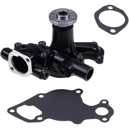 Water Pump VV11981042001 Fits for New Holland EH35 Excavator Fits for Case CX36 CX31