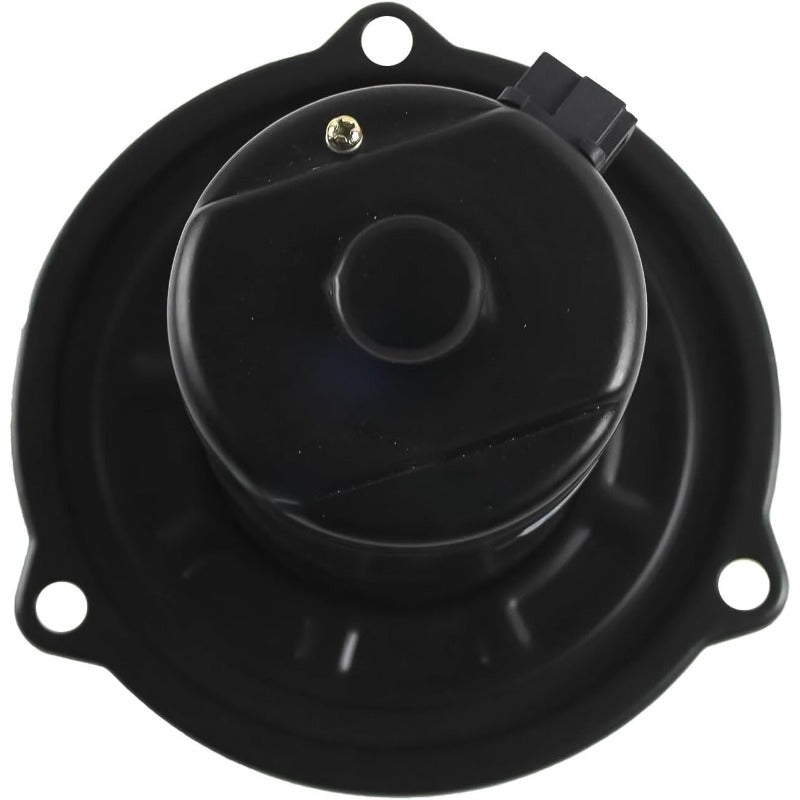 24V Blower Motor Fan 245-7839 2457839 For CAT 311B 312C 312C L 315C 318B 318C 319C 320B 320C 320C For KOMATSU PC200-8 Excavator