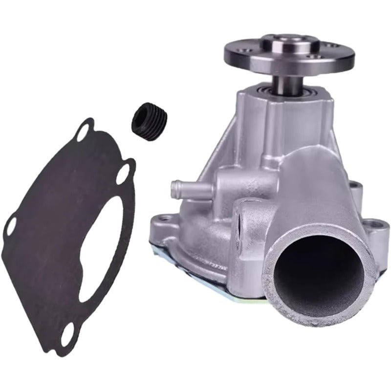 Water Pump 32C45-00022 32C45-00023 Fits for Mitsubishi S4Q S4Q2 Engine