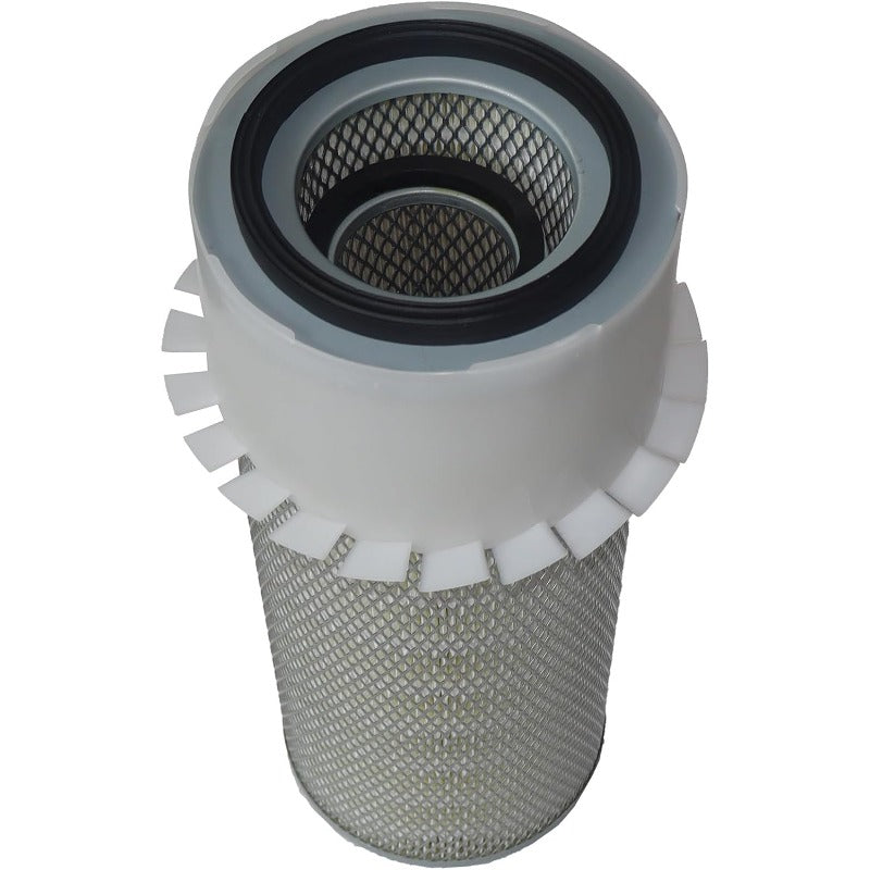 Air Filter 4287021 For Komatsu PC100-3 PC80-1 PC120-3 PC180-3 PC150-3 PC150-1 PW100-3 D31-18 D37-E For Daewoo Doosan DH130 DH130W-V