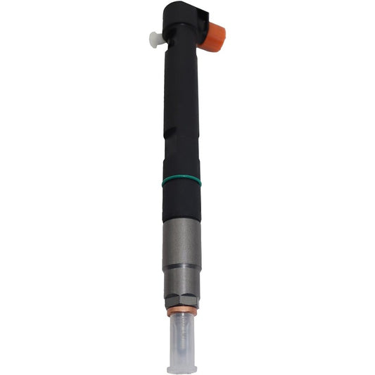 1PCS Fuel Injectors X-28337917 Compatible with Doosan T4 1.8 & 2.4 L TC Engine