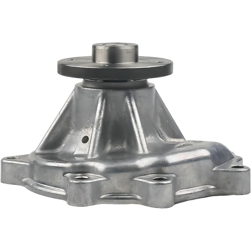 Water Pump 21010-03J25 Fits for Forklift TB42 J03 BF03 TCM FG35 FG40 Engine
