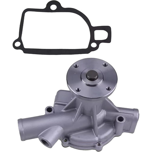 Water Pump TC21010-L1126 Fits for TCM FG20-N2 FG23 FG25-N1 FG28 FG30-N7 FVG20 FVG25