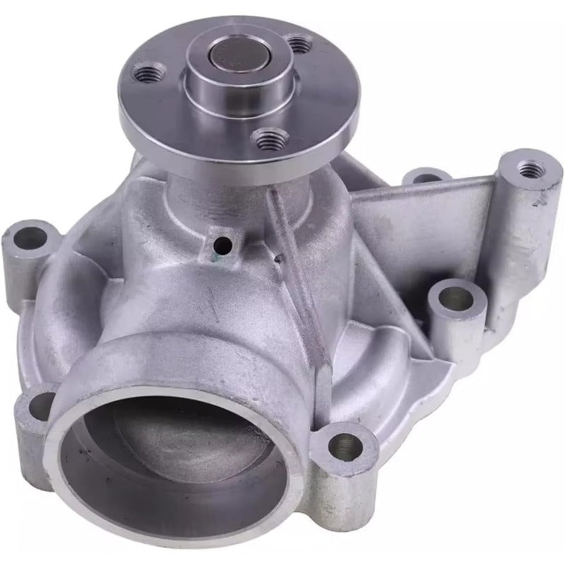 Water Pump 04259546 04206172 04256850 For Deutz 1012 2012 BFM2012 BFL1012 Engine