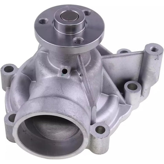 Water Pump 04259546 04206172 04256850 For Deutz 1012 2012 BFM2012 BFL1012 Engine