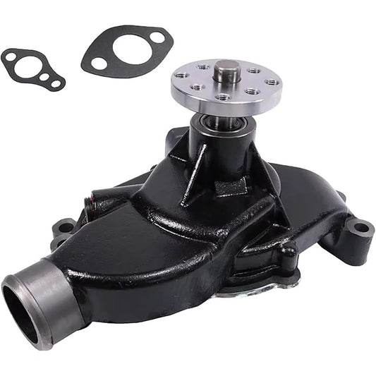 Marine Water Pump 850399 850399-1 Fits for Volvo GM 5.0L 5.7L V6 V8