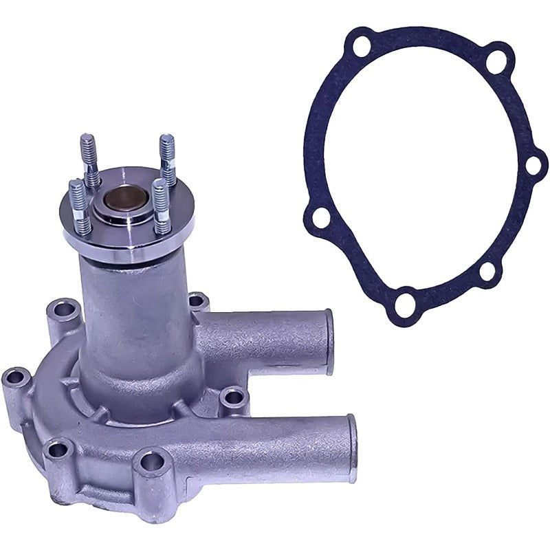 Water Pump CH12859 721250-42700 Fits for JD 1050 850 950 900HC Tractor Fits for Yanmar YM3000 YM2000 YM1700 YM3110 2610