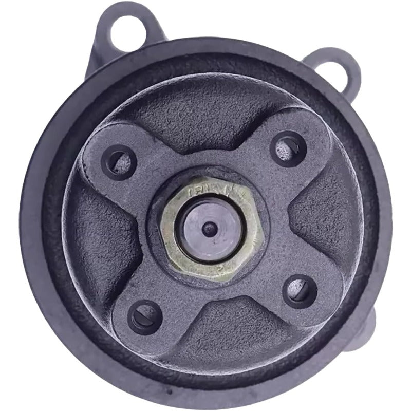 Water Pump 15401-73030 15321-73032 Fits for Kubota Z750A DH1101 D1100 D1301 V1501 V1500 Engine Fits for Kubota L175 L225 L245DT L245H L245F L255 L255DT L345 L345F L345DT L2000 L285 L295