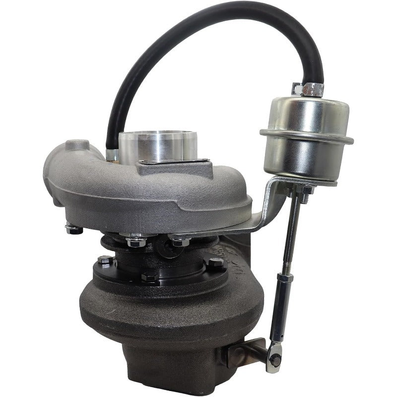 Turbo GT2052S Turbocharger 727264-5002S 7272645002S Fits for Perkins T4.40 Engine