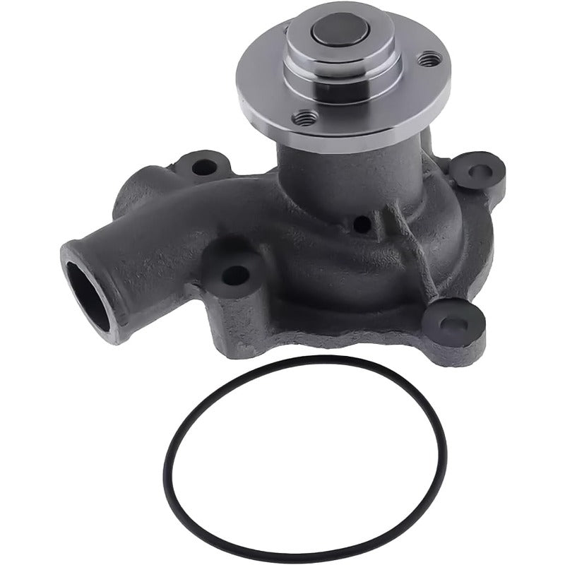 Water Pump 11-9356 11-7395 Fits for Thermo King Series D201 2.2DI CG & SB Engine