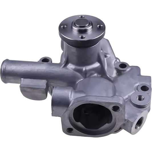New Water Pump 119025-42000 YM119025-42001 Fits for Yanmar 3TNM74F 3TMN72 3TNE84 4TNE84 Engine