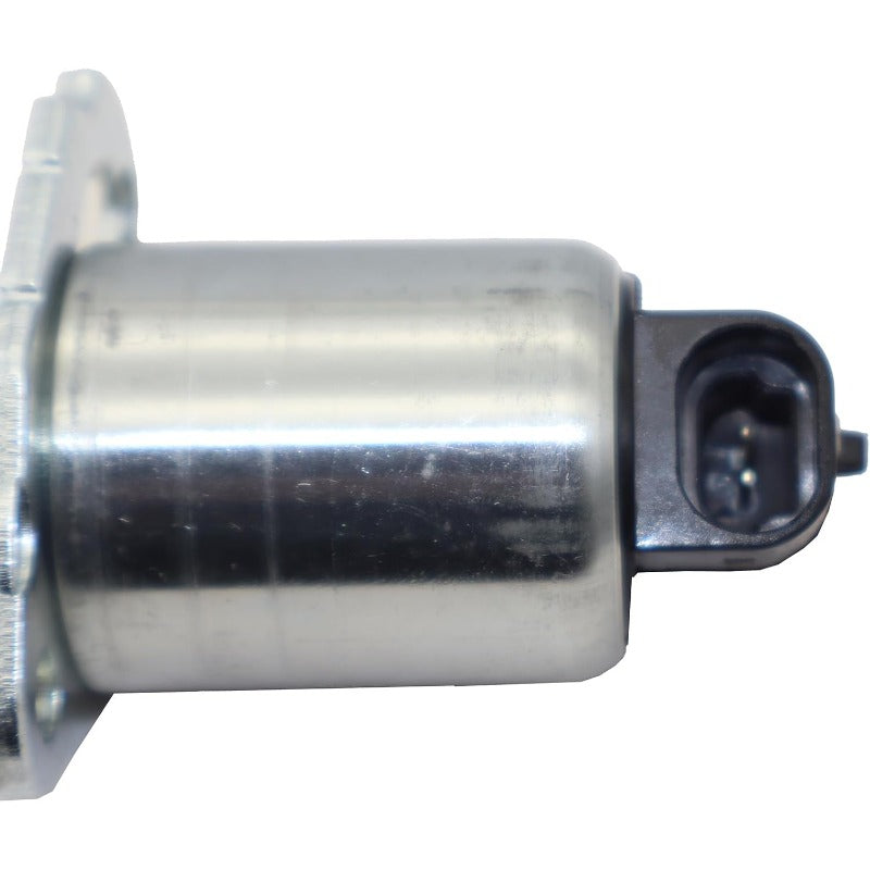 12V Hydraulic Solenoid Valve AT310584 Fits for JD 435 410J 410K 410L 325J 325K 315SJ 315SK 315SL 310J 310K 310L 310SJ 310SK 310SL 210K 210L 210LE 210LJ