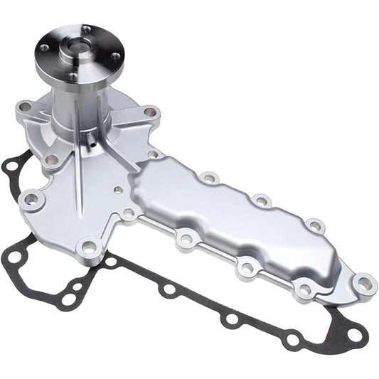 Water Pump E5627-73031 E5627-73411 Fits for Kioti CK25 LK3054 CK27 CK30 Tractor