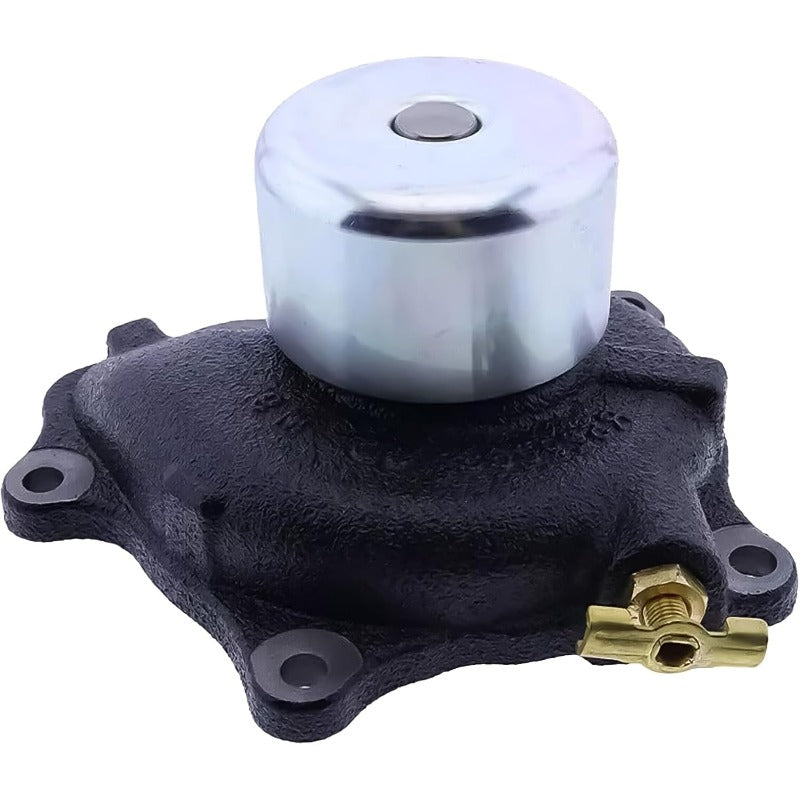 Water Pump RE545572 RE545573 RE507604 Fits for JD 5065M 5225 5325 5325N 244J