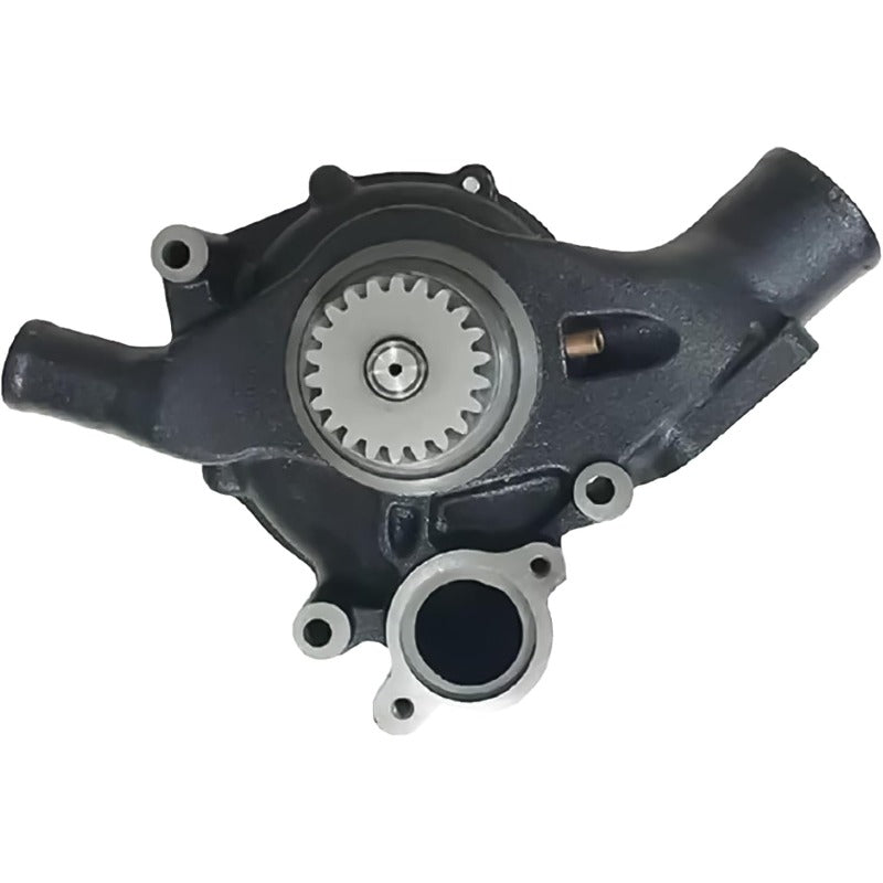 Water Pump 161002833 16100-2833 Fits for Hino EP100 EM100 Engine