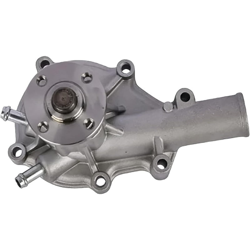 Water Pump 1G910-73030 16326-73030 Fits for Kubota D1105E3UV RTV1100 RTV-X1120 RTV1140CPX RTV-X1140 RTV1100CR