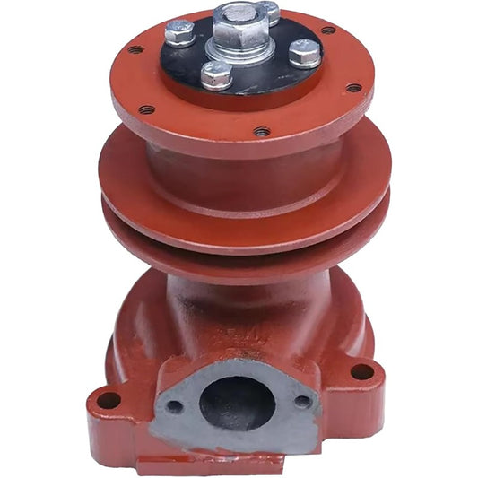 Water Pump 240-1307010 2401307010 Fits for 800 900 5000 8000 9000 MTZ80 MTZ82 Tractor