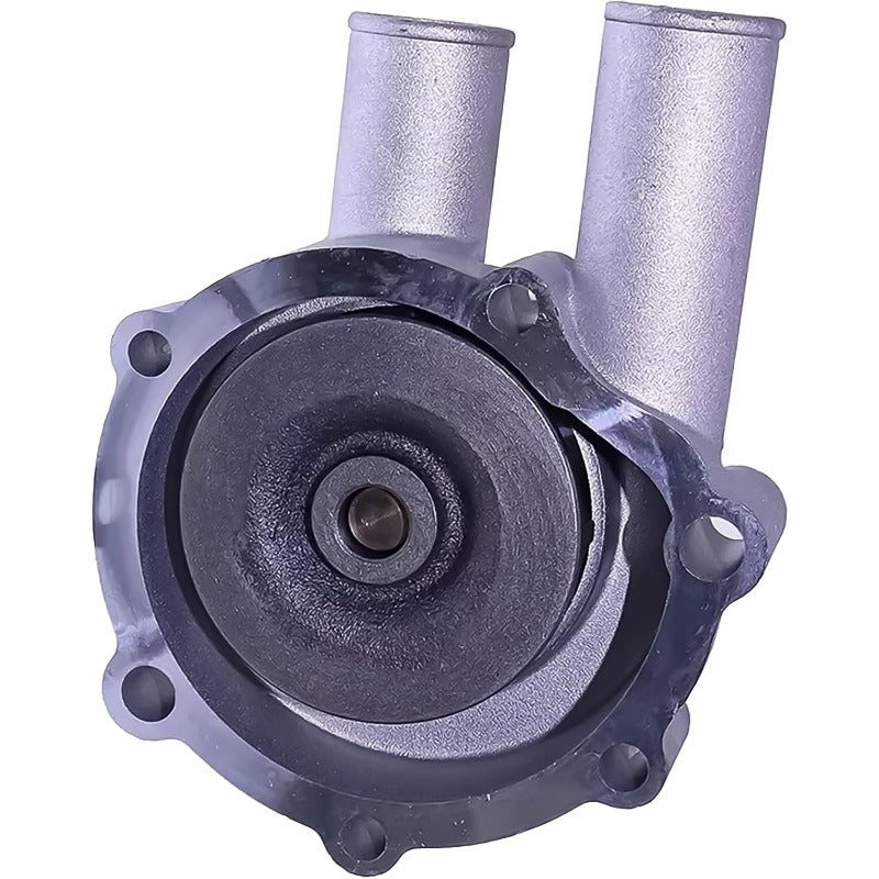 Water Pump CH12859 721250-42700 Fits for JD 1050 850 950 900HC Tractor Fits for Yanmar YM3000 YM2000 YM1700 YM3110 2610