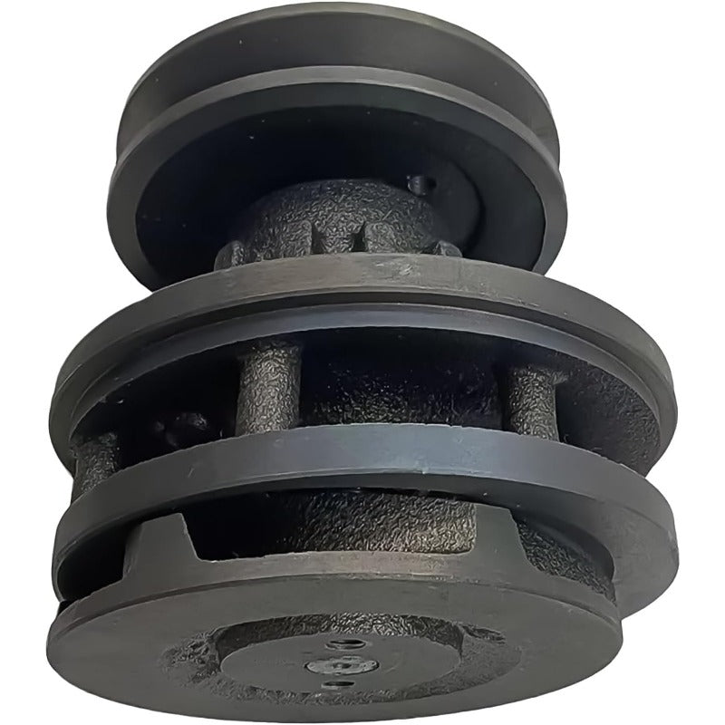 Water Pump 6676-63-1014 3945361 Fits for Cummins NH220 Engine