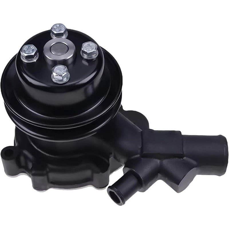 Water Pump 1307010AB56-HMS20W Fits for FAW 4DW81-23D 4DW91-29D 4DW91-38D Engine