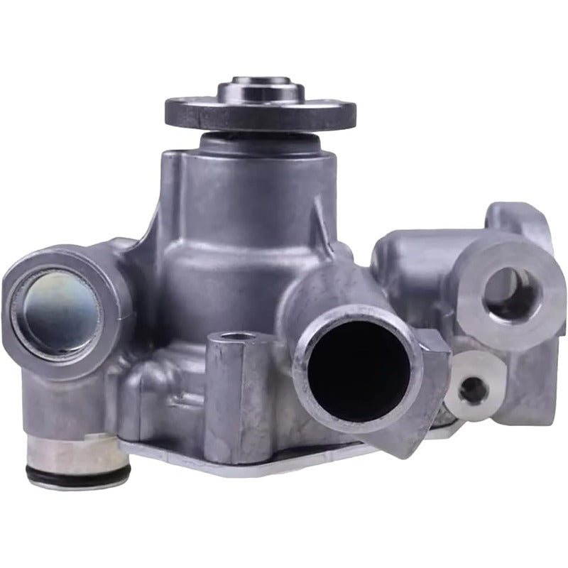 New Water Pump 119025-42000 YM119025-42001 Fits for Yanmar 3TNM74F 3TMN72 3TNE84 4TNE84 Engine