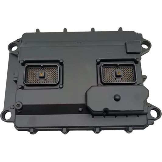 ECU ECM Controller Electronic Control Module with Programmed 240-5307 348-2379 Fits for Caterpillar CAT 740 725 730 735 Trucks 938G 950G 962G 972G Loader 16H 140H 160H D6N Tractor