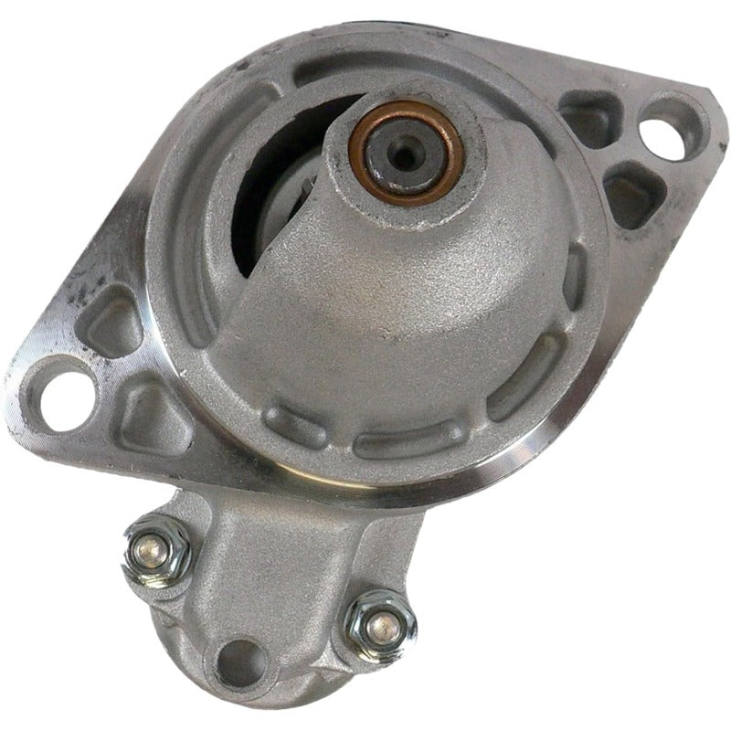 Starter 119515-77010 428000-2191 119125-77010 S114-940 Fits for YANMAR VP6D Engine Rice Transplanter Fits for Bobcat 119125-77010