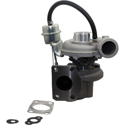 Turbo GT2052S Turbocharger U2674A318 Fits for Perkins T4.40 Engine