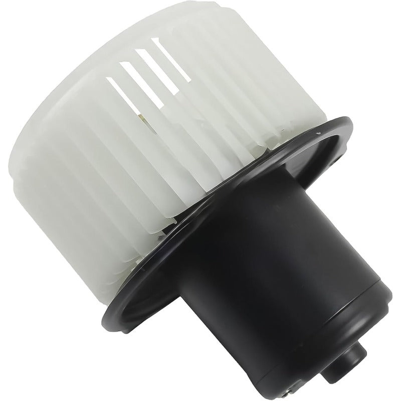 24V Blower Motor Fan 245-7839 2457839 For CAT 311B 312C 312C L 315C 318B 318C 319C 320B 320C 320C For KOMATSU PC200-8 Excavator