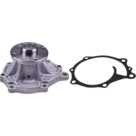 Water Pump 21010-FF225 21010-50K29 21010-50K26 Fits for H15 H25 H20-II Engine